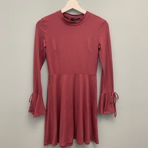 Forever 21 Dress